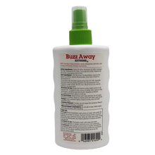 Load image into Gallery viewer, Quantum Health Buzz Away Extreme Spray 8 oz