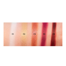 Load image into Gallery viewer, Anastasia Beverly Hills Norvina Pro Pigment Eyeshadow Palette - Vol. 1