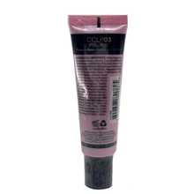 Load image into Gallery viewer, NYX Color Correcting Liquid Primer - CCLP03 Pink