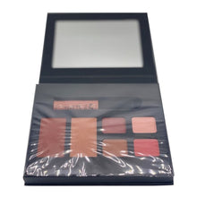 Load image into Gallery viewer, NYX City Set Lip, Eye &amp; Face Collection - SMLC02 Stockholm