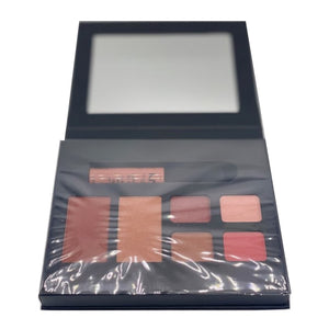 NYX City Set Lip, Eye & Face Collection - SMLC02 Stockholm