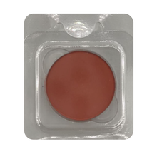 Load image into Gallery viewer, ColourPop Pressed Powder Single Shadow - Centerfold