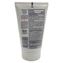 Load image into Gallery viewer, Neutrogena Clear Pore Cleanser Mask 4.2 oz