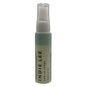 Indie Lee COQ-10 Toner 1 oz