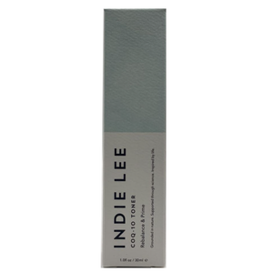 Indie Lee COQ-10 Toner 1 oz