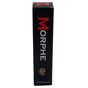 Morphe Concealer - Beige