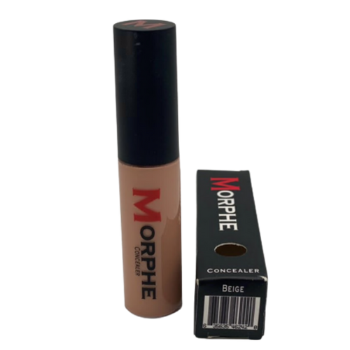 Morphe Concealer - Beige