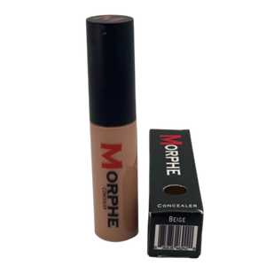 Morphe Concealer - Beige