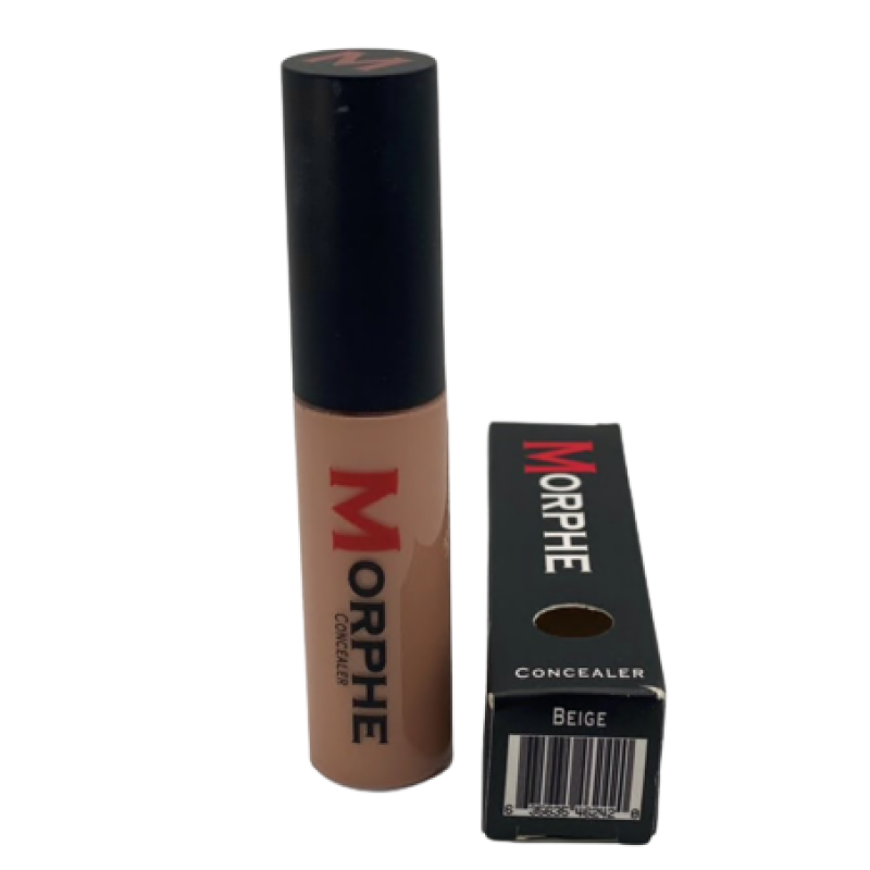 Morphe Concealer - Beige