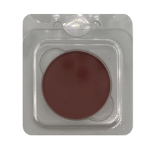 Load image into Gallery viewer, ColourPop Pressed Powder Single Shadow - Criss Cross