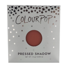 Load image into Gallery viewer, ColourPop Pressed Powder Single Shadow - Cut Outs