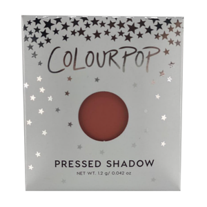 ColourPop Pressed Powder Single Shadow - Cut Outs