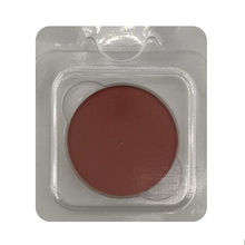 Load image into Gallery viewer, ColourPop Pressed Powder Single Shadow - Cut Outs