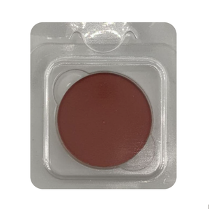 ColourPop Pressed Powder Single Shadow - Cut Outs