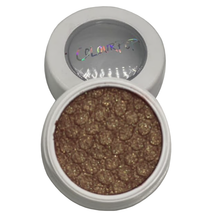 Load image into Gallery viewer, ColourPop Super Shock Shadow Metallic - DGAF