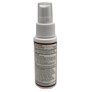 All Terrain Ditch The Itch Spray 2 oz