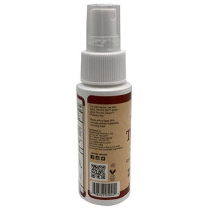 All Terrain Ditch The Itch Spray 2 oz