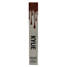 Load image into Gallery viewer, Kylie Cosmetics Matte Liquid Lipstick - Dolce K