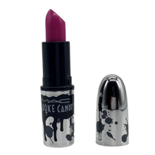 Load image into Gallery viewer, MAC x Brooke Candy Collection Matte Lipstick - Doo Wop