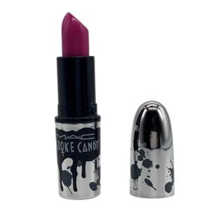 MAC x Brooke Candy Collection Matte Lipstick - Doo Wop