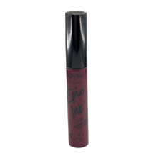 Load image into Gallery viewer, NYX Epic Ink Lip Dye - EILD03 Heartbreaker