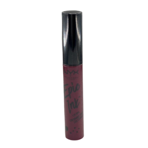 NYX Epic Ink Lip Dye - EILD03 Heartbreaker