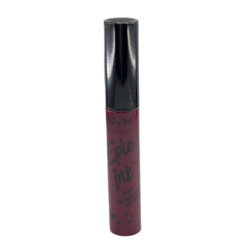 NYX Epic Ink Lip Dye - EILD03 Heartbreaker