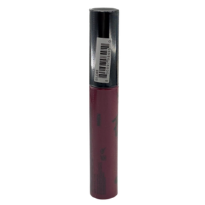 NYX Epic Ink Lip Dye - EILD03 Heartbreaker