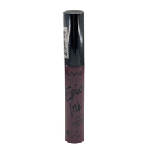 Load image into Gallery viewer, NYX Epic Ink Lip Dye - EILD06 Victorian