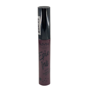 NYX Epic Ink Lip Dye - EILD06 Victorian