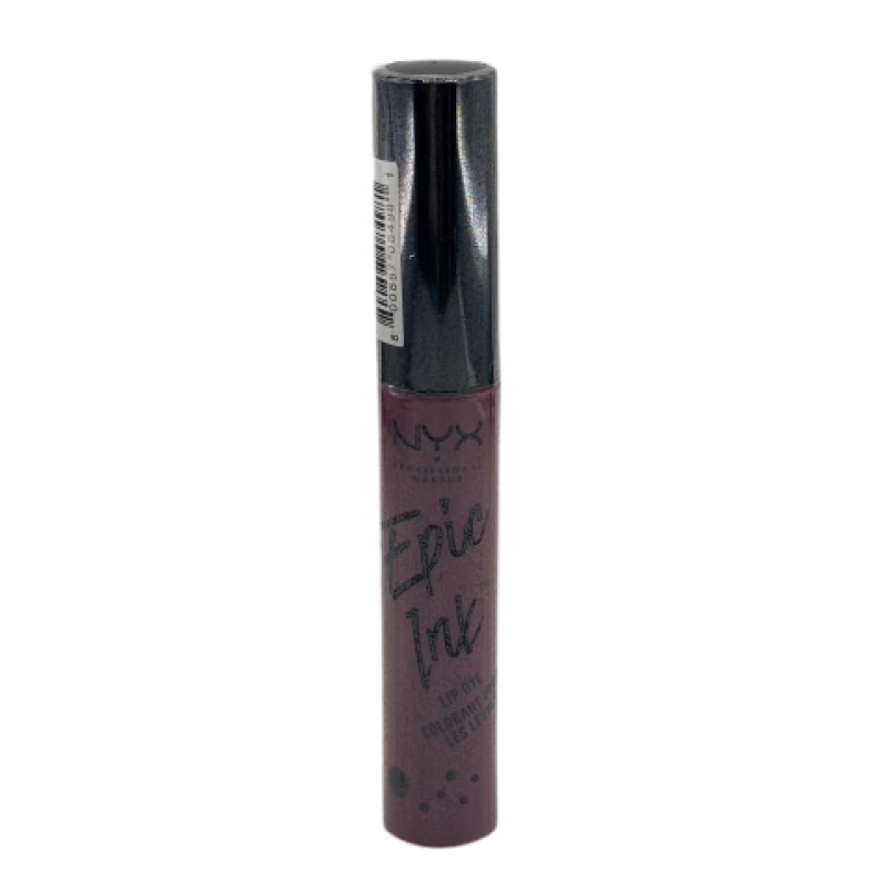 NYX Epic Ink Lip Dye - EILD06 Victorian