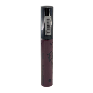 NYX Epic Ink Lip Dye - EILD06 Victorian