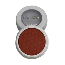 Load image into Gallery viewer, ColourPop Super Shock Shadow Matte - Elixir