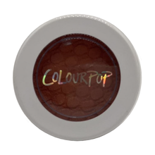 Load image into Gallery viewer, ColourPop Super Shock Shadow Matte - Elixir