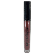 Load image into Gallery viewer, NYX Lip Lingerie Matte Liquid Lipstick - LIPLI12 Exotic