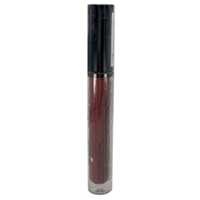 Load image into Gallery viewer, NYX Lip Lingerie Matte Liquid Lipstick - LIPLI12 Exotic