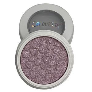 ColourPop Super Shock Shadow Metallic - Eye Candy