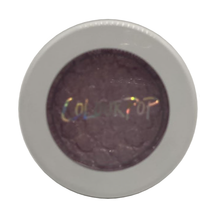 Load image into Gallery viewer, ColourPop Super Shock Shadow Metallic - Eye Candy