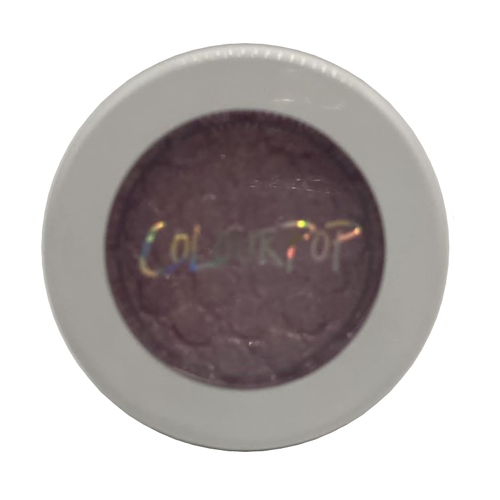 ColourPop Super Shock Shadow Metallic - Eye Candy