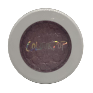 ColourPop Super Shock Shadow Metallic - Eye Candy