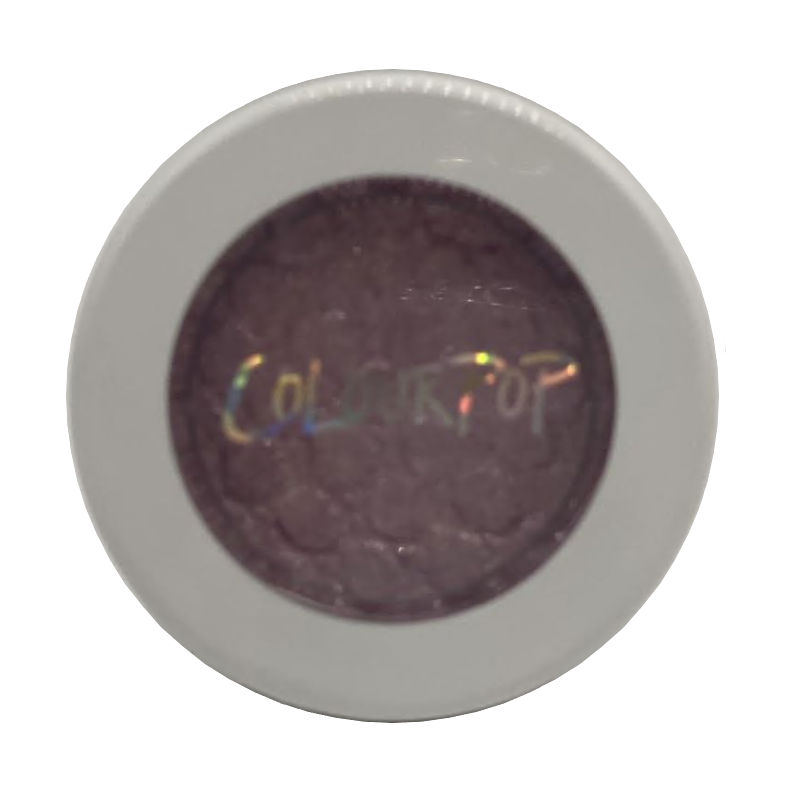 ColourPop Super Shock Shadow Metallic - Eye Candy