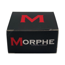 Load image into Gallery viewer, Morphe Finishing Powder - Banana