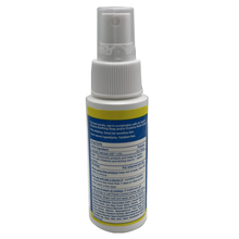 Load image into Gallery viewer, All Terrain Eczema Relief Spray 2 oz