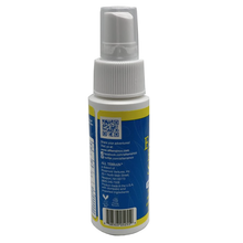 Load image into Gallery viewer, All Terrain Eczema Relief Spray 2 oz