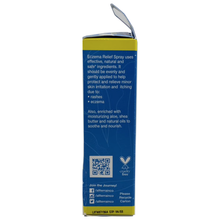 Load image into Gallery viewer, All Terrain Eczema Relief Spray 2 oz