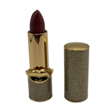 Load image into Gallery viewer, Pat McGrath Labs BlitzTrance Lipstick - Flesh 3