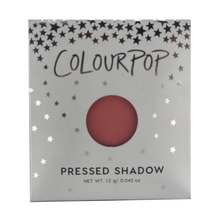 Load image into Gallery viewer, ColourPop Pressed Powder Single Shadow - Flowerboy