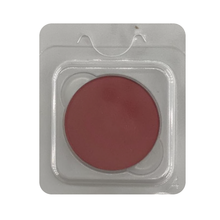 Load image into Gallery viewer, ColourPop Pressed Powder Single Shadow - Flowerboy