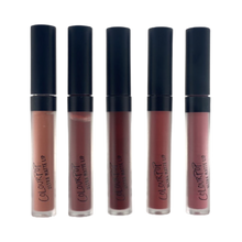 Load image into Gallery viewer, ColourPop Ultra Matte Lip Collection - Forever or Never