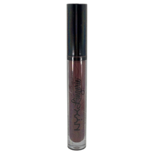 Load image into Gallery viewer, NYX Lip Lingerie Matte Liquid Lipstick - LIPLI20 French Maid